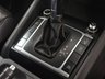 USED 2013 13 VOLKSWAGEN AMAROK 2.0 BiTDI BlueMotion Tech Highline Pickup Double Cab 4dr Diesel Auto 4Motion Euro 5 (s/s) (180 ps) NEW TIMING BELT & WATERPUMP, NO VAT