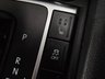 USED 2013 13 VOLKSWAGEN AMAROK 2.0 BiTDI BlueMotion Tech Highline Pickup Double Cab 4dr Diesel Auto 4Motion Euro 5 (s/s) (180 ps) NEW TIMING BELT & WATERPUMP, NO VAT