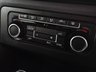 USED 2013 13 VOLKSWAGEN AMAROK 2.0 BiTDI BlueMotion Tech Highline Pickup Double Cab 4dr Diesel Auto 4Motion Euro 5 (s/s) (180 ps) NEW TIMING BELT & WATERPUMP, NO VAT