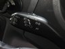 USED 2013 13 VOLKSWAGEN AMAROK 2.0 BiTDI BlueMotion Tech Highline Pickup Double Cab 4dr Diesel Auto 4Motion Euro 5 (s/s) (180 ps) NEW TIMING BELT & WATERPUMP, NO VAT