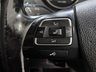 USED 2013 13 VOLKSWAGEN AMAROK 2.0 BiTDI BlueMotion Tech Highline Pickup Double Cab 4dr Diesel Auto 4Motion Euro 5 (s/s) (180 ps) NEW TIMING BELT & WATERPUMP, NO VAT