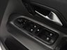 USED 2013 13 VOLKSWAGEN AMAROK 2.0 BiTDI BlueMotion Tech Highline Pickup Double Cab 4dr Diesel Auto 4Motion Euro 5 (s/s) (180 ps) NEW TIMING BELT & WATERPUMP, NO VAT