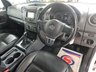USED 2013 13 VOLKSWAGEN AMAROK 2.0 BiTDI BlueMotion Tech Highline Pickup Double Cab 4dr Diesel Auto 4Motion Euro 5 (s/s) (180 ps) NEW TIMING BELT & WATERPUMP, NO VAT