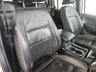 USED 2013 13 VOLKSWAGEN AMAROK 2.0 BiTDI BlueMotion Tech Highline Pickup Double Cab 4dr Diesel Auto 4Motion Euro 5 (s/s) (180 ps) NEW TIMING BELT & WATERPUMP, NO VAT