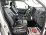 USED 2013 13 VOLKSWAGEN AMAROK 2.0 BiTDI BlueMotion Tech Highline Pickup Double Cab 4dr Diesel Auto 4Motion Euro 5 (s/s) (180 ps) NEW TIMING BELT & WATERPUMP, NO VAT