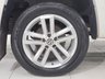 USED 2013 13 VOLKSWAGEN AMAROK 2.0 BiTDI BlueMotion Tech Highline Pickup Double Cab 4dr Diesel Auto 4Motion Euro 5 (s/s) (180 ps) NEW TIMING BELT & WATERPUMP, NO VAT