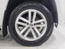 USED 2013 13 VOLKSWAGEN AMAROK 2.0 BiTDI BlueMotion Tech Highline Pickup Double Cab 4dr Diesel Auto 4Motion Euro 5 (s/s) (180 ps) NEW TIMING BELT & WATERPUMP, NO VAT