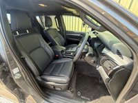 USED 2025 25 TOYOTA HI-LUX 2.8 D-4D-h Invincible X Pickup 4dr Diesel Hybrid Auto 4WD Euro 6 (204 ps) Alpha sports back, Lower nudge bar