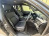 USED 2025 25 TOYOTA HI-LUX 2.8 D-4D-h Invincible X Pickup 4dr Diesel Hybrid Auto 4WD Euro 6 (204 ps) Alpha sports back, Lower nudge bar
