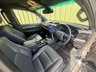 USED 2025 25 TOYOTA HI-LUX 2.8 D-4D-h Invincible X Pickup 4dr Diesel Hybrid Auto 4WD Euro 6 (204 ps) Alpha sports back, Lower nudge bar