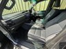 USED 2025 25 TOYOTA HI-LUX 2.8 D-4D-h Invincible X Pickup 4dr Diesel Hybrid Auto 4WD Euro 6 (204 ps) Alpha sports back, Lower nudge bar