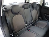 USED 2022 72 MINI COUNTRYMAN 1.5 Cooper Classic SUV 5dr Petrol Steptronic Euro 6 (s/s) (136 ps) PAN ROOF-PREMIUM PLUS PACK
