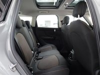 USED 2022 72 MINI COUNTRYMAN 1.5 Cooper Classic SUV 5dr Petrol Steptronic Euro 6 (s/s) (136 ps) PAN ROOF-PREMIUM PLUS PACK