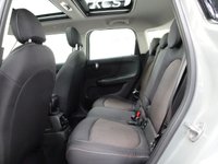 USED 2022 72 MINI COUNTRYMAN 1.5 Cooper Classic SUV 5dr Petrol Steptronic Euro 6 (s/s) (136 ps) PAN ROOF-PREMIUM PLUS PACK
