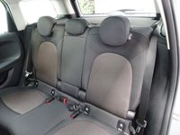 USED 2022 72 MINI COUNTRYMAN 1.5 Cooper Classic SUV 5dr Petrol Steptronic Euro 6 (s/s) (136 ps) PAN ROOF-PREMIUM PLUS PACK