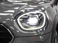 USED 2022 72 MINI COUNTRYMAN 1.5 Cooper Classic SUV 5dr Petrol Steptronic Euro 6 (s/s) (136 ps) PAN ROOF-PREMIUM PLUS PACK