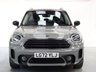 USED 2022 72 MINI COUNTRYMAN 1.5 Cooper Classic SUV 5dr Petrol Steptronic Euro 6 (s/s) (136 ps) PAN ROOF-PREMIUM PLUS PACK