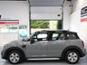 USED 2022 72 MINI COUNTRYMAN 1.5 Cooper Classic SUV 5dr Petrol Steptronic Euro 6 (s/s) (136 ps) PAN ROOF-PREMIUM PLUS PACK