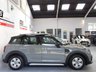 USED 2022 72 MINI COUNTRYMAN 1.5 Cooper Classic SUV 5dr Petrol Steptronic Euro 6 (s/s) (136 ps) PAN ROOF-PREMIUM PLUS PACK