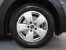 USED 2022 72 MINI COUNTRYMAN 1.5 Cooper Classic SUV 5dr Petrol Steptronic Euro 6 (s/s) (136 ps) PAN ROOF-PREMIUM PLUS PACK