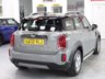 USED 2022 72 MINI COUNTRYMAN 1.5 Cooper Classic SUV 5dr Petrol Steptronic Euro 6 (s/s) (136 ps) PAN ROOF-PREMIUM PLUS PACK