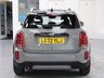 USED 2022 72 MINI COUNTRYMAN 1.5 Cooper Classic SUV 5dr Petrol Steptronic Euro 6 (s/s) (136 ps) PAN ROOF-PREMIUM PLUS PACK