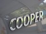 USED 2022 72 MINI COUNTRYMAN 1.5 Cooper Classic SUV 5dr Petrol Steptronic Euro 6 (s/s) (136 ps) PAN ROOF-PREMIUM PLUS PACK