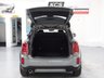 USED 2022 72 MINI COUNTRYMAN 1.5 Cooper Classic SUV 5dr Petrol Steptronic Euro 6 (s/s) (136 ps) PAN ROOF-PREMIUM PLUS PACK