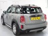 USED 2022 72 MINI COUNTRYMAN 1.5 Cooper Classic SUV 5dr Petrol Steptronic Euro 6 (s/s) (136 ps) PAN ROOF-PREMIUM PLUS PACK