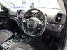 USED 2022 72 MINI COUNTRYMAN 1.5 Cooper Classic SUV 5dr Petrol Steptronic Euro 6 (s/s) (136 ps) PAN ROOF-PREMIUM PLUS PACK