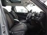 USED 2022 72 MINI COUNTRYMAN 1.5 Cooper Classic SUV 5dr Petrol Steptronic Euro 6 (s/s) (136 ps) PAN ROOF-PREMIUM PLUS PACK