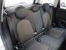 USED 2022 72 MINI COUNTRYMAN 1.5 Cooper Classic SUV 5dr Petrol Steptronic Euro 6 (s/s) (136 ps) PAN ROOF-PREMIUM PLUS PACK