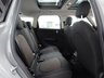 USED 2022 72 MINI COUNTRYMAN 1.5 Cooper Classic SUV 5dr Petrol Steptronic Euro 6 (s/s) (136 ps) PAN ROOF-PREMIUM PLUS PACK