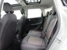 USED 2022 72 MINI COUNTRYMAN 1.5 Cooper Classic SUV 5dr Petrol Steptronic Euro 6 (s/s) (136 ps) PAN ROOF-PREMIUM PLUS PACK