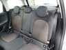 USED 2022 72 MINI COUNTRYMAN 1.5 Cooper Classic SUV 5dr Petrol Steptronic Euro 6 (s/s) (136 ps) PAN ROOF-PREMIUM PLUS PACK