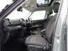 USED 2022 72 MINI COUNTRYMAN 1.5 Cooper Classic SUV 5dr Petrol Steptronic Euro 6 (s/s) (136 ps) PAN ROOF-PREMIUM PLUS PACK