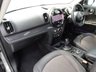 USED 2022 72 MINI COUNTRYMAN 1.5 Cooper Classic SUV 5dr Petrol Steptronic Euro 6 (s/s) (136 ps) PAN ROOF-PREMIUM PLUS PACK
