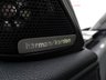 USED 2022 72 MINI COUNTRYMAN 1.5 Cooper Classic SUV 5dr Petrol Steptronic Euro 6 (s/s) (136 ps) PAN ROOF-PREMIUM PLUS PACK