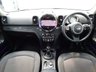 USED 2022 72 MINI COUNTRYMAN 1.5 Cooper Classic SUV 5dr Petrol Steptronic Euro 6 (s/s) (136 ps) PAN ROOF-PREMIUM PLUS PACK