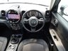 USED 2022 72 MINI COUNTRYMAN 1.5 Cooper Classic SUV 5dr Petrol Steptronic Euro 6 (s/s) (136 ps) PAN ROOF-PREMIUM PLUS PACK