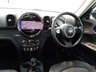 USED 2022 72 MINI COUNTRYMAN 1.5 Cooper Classic SUV 5dr Petrol Steptronic Euro 6 (s/s) (136 ps) PAN ROOF-PREMIUM PLUS PACK