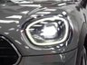 USED 2022 72 MINI COUNTRYMAN 1.5 Cooper Classic SUV 5dr Petrol Steptronic Euro 6 (s/s) (136 ps) PAN ROOF-PREMIUM PLUS PACK