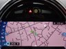 USED 2022 72 MINI COUNTRYMAN 1.5 Cooper Classic SUV 5dr Petrol Steptronic Euro 6 (s/s) (136 ps) PAN ROOF-PREMIUM PLUS PACK