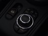 USED 2022 72 MINI COUNTRYMAN 1.5 Cooper Classic SUV 5dr Petrol Steptronic Euro 6 (s/s) (136 ps) PAN ROOF-PREMIUM PLUS PACK