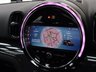 USED 2022 72 MINI COUNTRYMAN 1.5 Cooper Classic SUV 5dr Petrol Steptronic Euro 6 (s/s) (136 ps) PAN ROOF-PREMIUM PLUS PACK