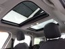 USED 2022 72 MINI COUNTRYMAN 1.5 Cooper Classic SUV 5dr Petrol Steptronic Euro 6 (s/s) (136 ps) PAN ROOF-PREMIUM PLUS PACK