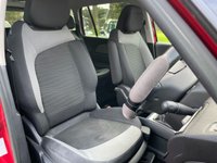 USED 2014 64 CITROEN GRAND C4 PICASSO 1.6 e-HDi Airdream VTR+ MPV 5dr Diesel Manual Euro 5 (s/s) (115 ps) 2 OWNER+FULL SERVICE HISTORY