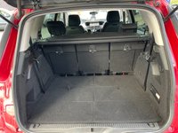 USED 2014 64 CITROEN GRAND C4 PICASSO 1.6 e-HDi Airdream VTR+ MPV 5dr Diesel Manual Euro 5 (s/s) (115 ps) 2 OWNER+FULL SERVICE HISTORY