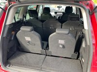 USED 2014 64 CITROEN GRAND C4 PICASSO 1.6 e-HDi Airdream VTR+ MPV 5dr Diesel Manual Euro 5 (s/s) (115 ps) 2 OWNER+FULL SERVICE HISTORY