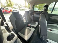 USED 2014 64 CITROEN GRAND C4 PICASSO 1.6 e-HDi Airdream VTR+ MPV 5dr Diesel Manual Euro 5 (s/s) (115 ps) 2 OWNER+FULL SERVICE HISTORY